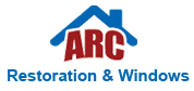 ARC Restoration & Windows